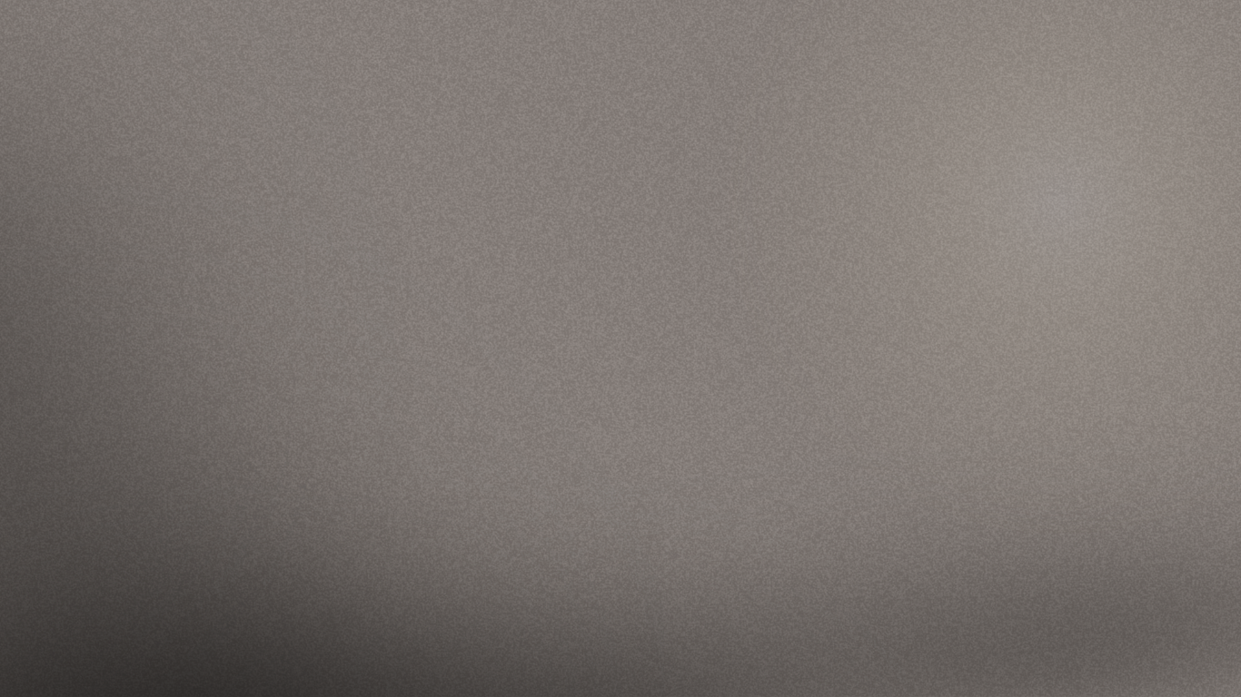 Loading Background
