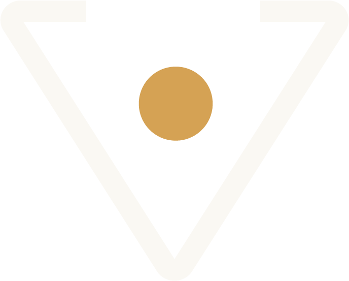 Extra 21 Logo
